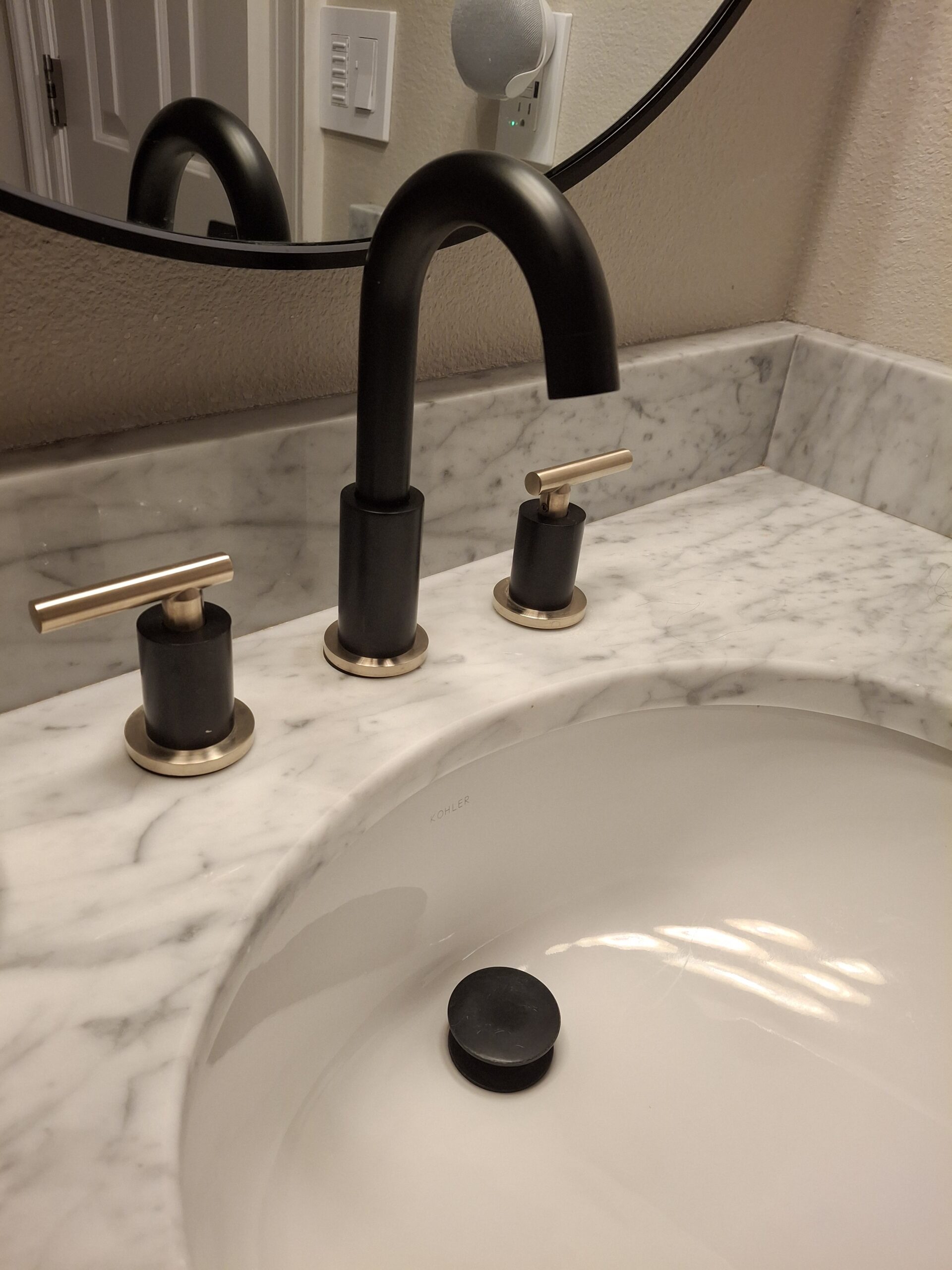 Drain Services in Clackamas OR